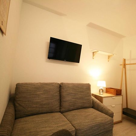 Ferienwohnung Und Ferienzimmer Neubukow エクステリア 写真