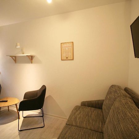 Ferienwohnung Und Ferienzimmer Neubukow エクステリア 写真