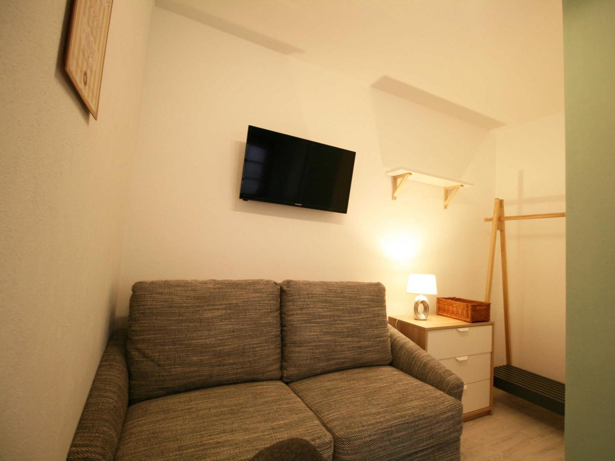 Ferienwohnung Und Ferienzimmer Neubukow エクステリア 写真