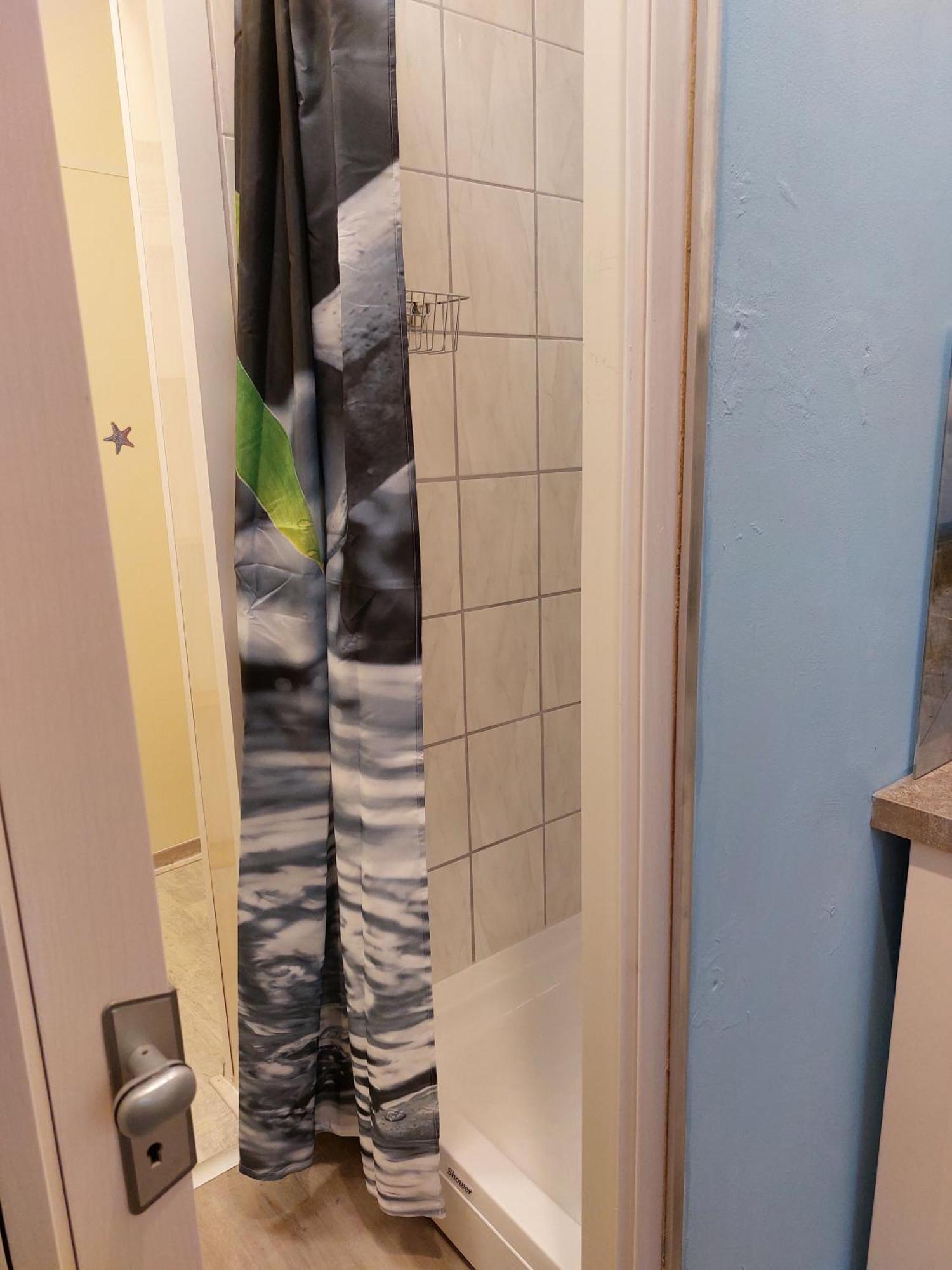 Ferienwohnung Und Ferienzimmer Neubukow エクステリア 写真