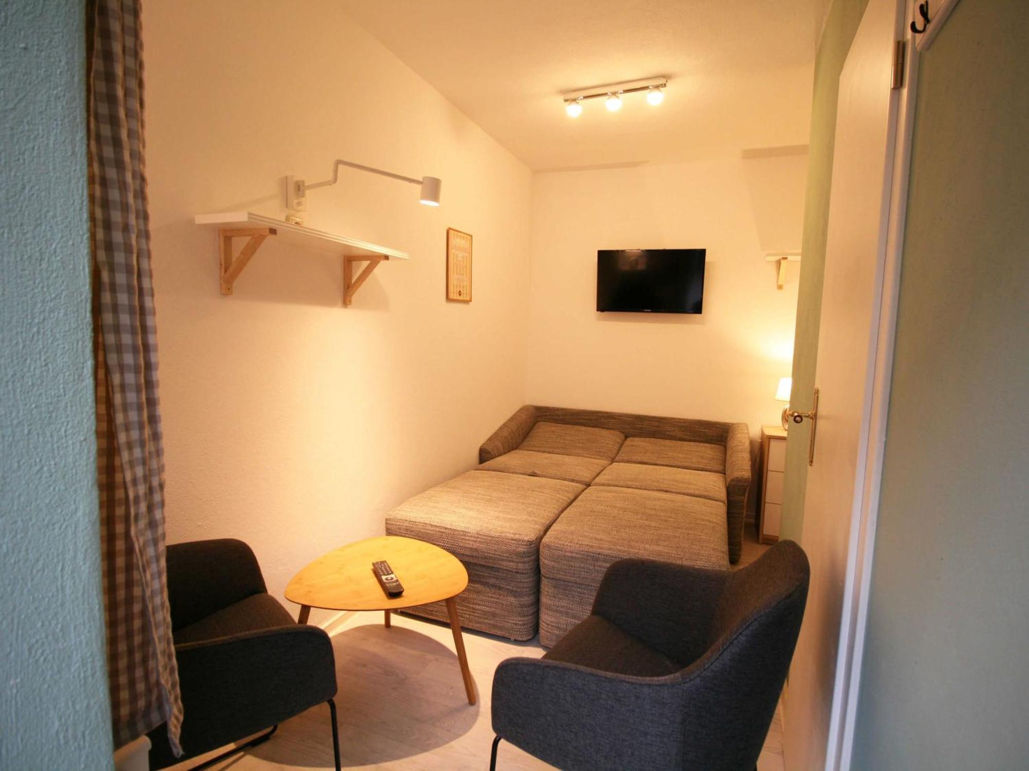 Ferienwohnung Und Ferienzimmer Neubukow エクステリア 写真