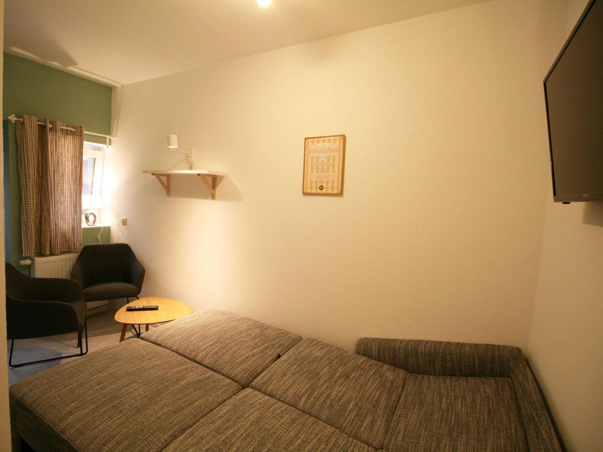 Ferienwohnung Und Ferienzimmer Neubukow エクステリア 写真